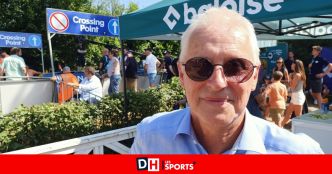 Le Tour de Belgique ne s'arrêtera plus à Durbuy l'an prochain: "Mais nous pouvons espérer un jour une étape du Tour"