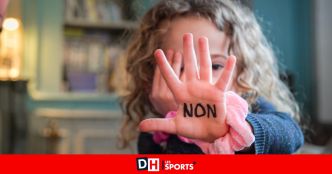 Une ado dénonce subir des viols depuis des années: sa mère remet de fausses attestations pour essayer de la discréditer au tribunal ! "C'est immonde"