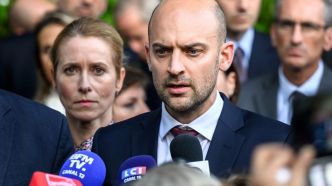 Attaque américaine en Iran : la France nie toute participation aux frappes et à leur planification