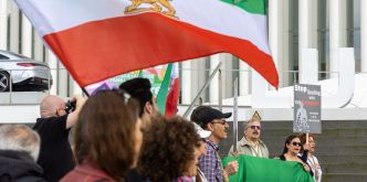 Guerre Israël-Iran: «Depuis l'attaque de l'Iran, je vis sur mon écran, c'est un cauchemar»