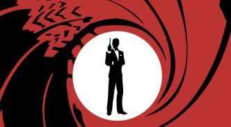 La proposition exceptionnelle de James Bond par Tony Gilroy, créateur d'Andor, n'a pas abouti