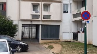 «J'ai vu ses yeux révulsés»: après une crise d'épilepsie au volant, il fauche sa nièce et son neveu de 5 et 6 ans