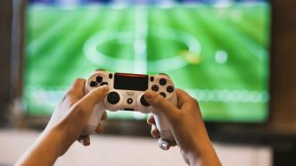 La PS6 déjà prête à envoyer la PS5 à la poubelle ? Sony s'y penche