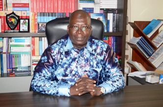 Aboubacar Soumah condamne le traitement «inhumain» infligé à Me Traoré
