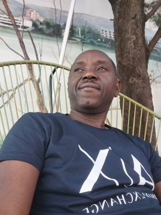 Plaidoyer pour une Gouvernance Responsable du Projet Simandou en Guinée