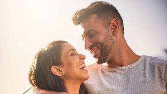 "Roster Dating" : quelle est cette tendance amoureuse digne d'un épisode de "Black Mirror" ?