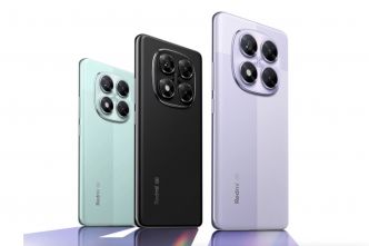 Gaffe du siècle ? Le Redmi Note 14 Pro 5G 256 Go est à -57% depuis ce dimanche