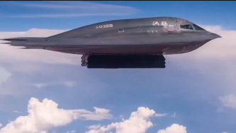 Guerre Israël-Iran : Six bombardiers B-2 Spirit, douze bombes GBU-57 et des missiles Tomahawk, le détail des frappes américaines de la nuit en Iran