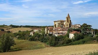 Les 9 spots photo à couper le souffle dans le Gers (le 4e est notre coup de cœur)