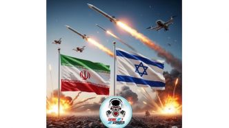 Escalade au Moyen-Orient : mais que va-t-il se passer ?