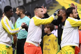 DNCG : Ces 12 clubs en grand danger !