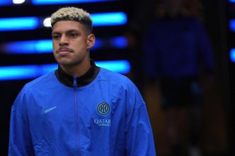 25 millions pour ça, l'OM fait enrager l'Inter