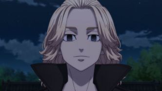 Tokyo Revengers – War of the Three Titans Arc : Teaser Vidéo