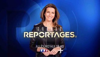 Grands Reportages du 22 juin 2025 : sommaire et reportages