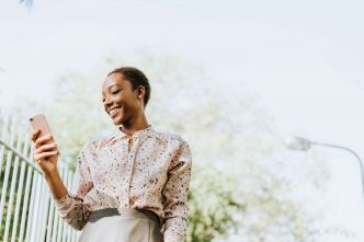 Forfait mobile 2 Go à 1,99€ : qui choisir entre RED by SFR et Auchan Télécom ?