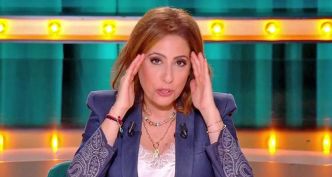 Léa Salamé au 20 Heures : Raphaël Glucksmann candidat en 2027 ? Elle a déjà envisagé la question