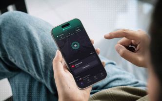 Que vaut vraiment la version gratuite de Proton VPN ?
