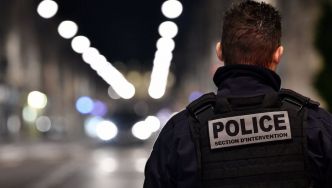 « J’avais peur d'être jeté dans la Seine » : un étudiant algérien agressé par la Police en France