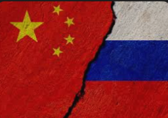 La Chine et la Russie condamnent fermement les frappes américaines contre des sites nucléaires iraniens
