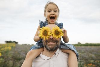 Beauté, planète, démocratie... Cinq livres pour faire du soin une philosophie de vie