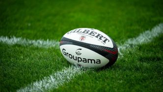 Top 14 : Toulouse  et l'Union Bordeaux-Bègles s'affronteront en finale