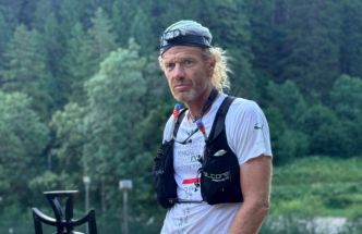 Pas de finisher pour la Chartreuse Terminorum 2025