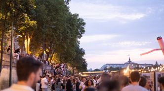 Fête de la musique : 145 femmes dénoncent des piqûres partout en France
