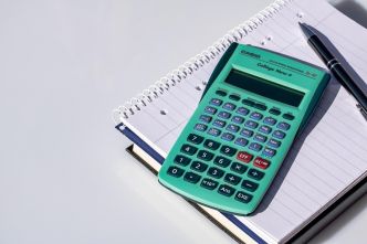 Baccalauréat : c'est officiel, une épreuve anticipée de mathématiques attendra les élèves de 1re en 2026