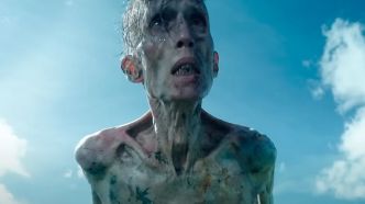 Trop choquante pour YouTube, cette scène de 28 Ans plus tard nest visible qu’au cinéma