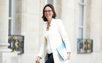 Budget 2026 : « tous les groupes politiques » seront reçus à Bercy avant le 11 juillet