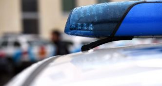 Vol à l’étalage dans une station-service d’Echternach