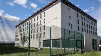 Douze mois ferme pour une évasion en semi-liberté : une audience sous tension à Aix-en-Provence
