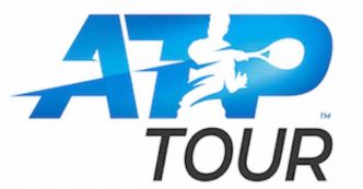 Tennis Queen's : suivre la finale Alcaraz / Lehečka en direct, live et streaming (+ score en temps réel et résultat final)