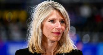 Ballon d'Or 2025 : Marie Barsacq, ministre des sports, dévoile son favori