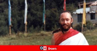 Le gourou d'OKC, Robert Spatz en passe d'être arrêté en Espagne à l'âge 81 ans : sa secte avait pignon sur rue en Belgique où il a été condamné