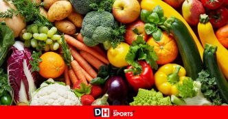 Attention à ces aliments dits "sains" : en abuser pourrait accélérer le vieillissement des cellules