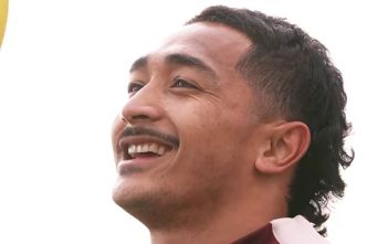 Briac Poussin : “A l'UBB on comptabilise les ‘tâches rugby', et il en fait 30% de plus que les joueurs de son profil”