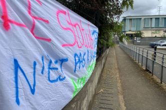 Grève à Electricité de Mayotte : direction et grévistes s'accusent mutuellement d'être responsables de l'arrêt des négociations