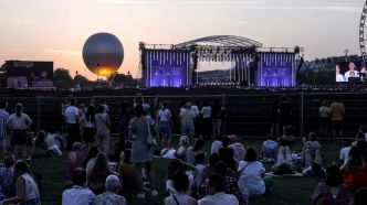 Bilan de la Fête de la musique : 145 victimes de piqûres et 300 gardes à vue