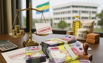 Dérives fiscales : l'État serre la vis sur les exonérations et allège la facture des ménages