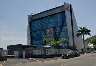 Immobilier : le Gabon force les géants économiques à sortir du provisoire