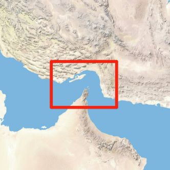 Midnight Hammer : Trump et Israël frappent, l'Iran riposte — et étend la menace au détroit d'Hormuz