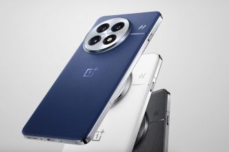 "Ciao l'iPhone, bonjour le OnePlus 13” : à -40%, il met KO ses rivaux