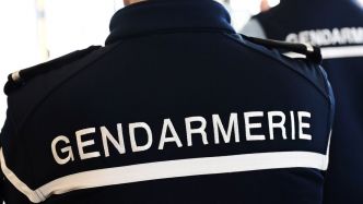 La kermesse vire au drame : un homme poignardé à la gorge sous les yeux de nombreux enfants, l'assaillant est le compagnon de l'ex-petite amie de la victime