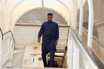 Forum Sino-Sénégalais de Hangzhou: le Premier ministre Ousmane Sonko mobilise les capitaux chinois pour la transformation du Sénégal