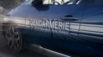 Un homme poignardé à la gorge lors d'une fête scolaire dans le Finistère, 2 suspects interpellés