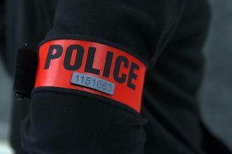 Une femme frappée à coups de hache décède des suites de ses blessures en Seine-Saint-Denis