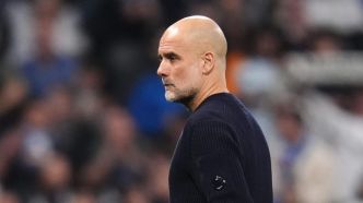 La sortie étonnante de Pep Guardiola sur le Mondial des clubs