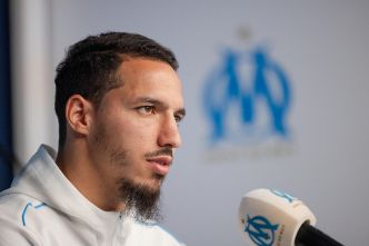 Bennacer à l'OM, les négociations dégénèrent 