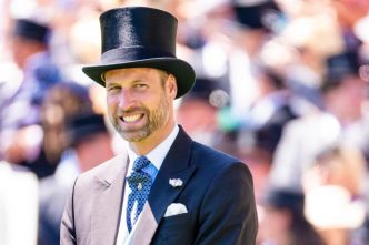 Prince William sauveur de la planète ? Cette mission insurmontable qui attend le futur roi
